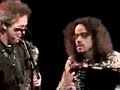 extrait d'un concert en 2007 au jazz club le sceaux what de la sc�ne nationale les g�meaux avec une improvsation entre toucas et boby rangel accompagn�s de dada viana percussions et luiz de aquino guitare