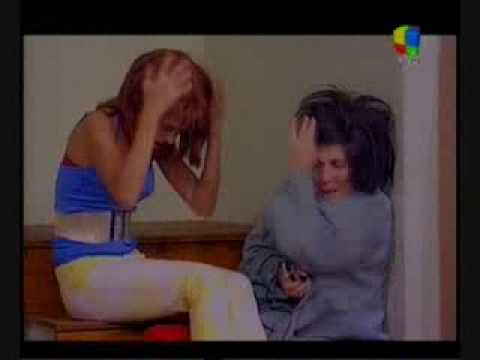 MARIANA BRISKI - DELLA SANPUTA 2