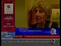 Ciudad Real carpetovetónica: Concejala de Igualdad de Género