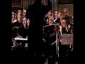 Coro Conservatorio Superior Murcia