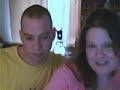 about-zachary.html