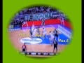 Click to View : Analyse einer Spielaktion - 4