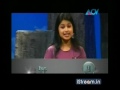 Ente Veedu: Judges rate Moozhiyil House