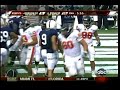 Jacquizz Rodgers Touchdown @ Penn State