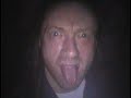 Greenskeepers - Cabaret Voltaire Greenskeepers - Cabaret Voltaire