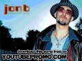 jon b - true love (bonus track) - Greatest Hits (Are You Sti jon b - true love (bonus track) - Greatest Hits (Are You Sti