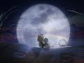 Desti - Fly me to the moon