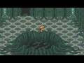 videos de Let's Play Illusion of Gaia - Part 16