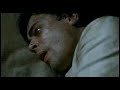 Wolfman The Movie Trailer