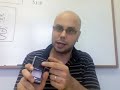 Mailbag & Top 5 Phones - Sep 19: iPhone, Bold, Touch Pro ...