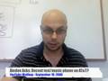 Mailbag & Top 5 Phones - Sep 19: iPhone, Bold, Touch Pro ...