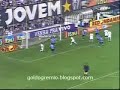 Victor Defesa pé trocado Victor Defesa pé trocado