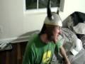 redneck hippie viking bdub ( clyzo) redneck hippie viking bdub ( clyzo)