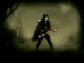 SARX Hard Gothic Rock (Rock the Dead)