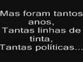 acreditamos