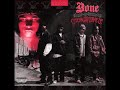 Intro ~ Played Backwards ~ Bone Thugs N Harmony