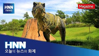 세상 사는 이야기 / 해남에 가면