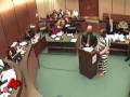 Raw Video: Rapper DMX Reaches a Plea Deal
