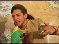FDS 13 parte 2/2