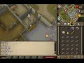 Runescape-Pking How to gain EP in PVP Worlds!