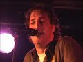 excused-its-true-preliminary.html