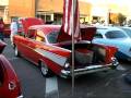 Bayshore Fine Rides Cruise-In 2008 Part 1 Bayshore Fine Rides Cruise-In 2008 Part 1