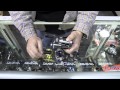 Daiwa Pluton Fishing Reels - J&H Tackle