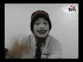 Pergunta para a Trupe