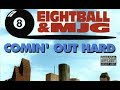 8Ball & MJG - Outside Looking In