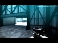 (CS:S) - Deadly Revenge