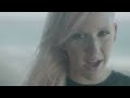 2012 - Ellie Goulding - Anything Could Happen  #1