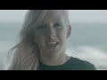 Ellie Goulding - Anything Could Happen Ellie Goulding - Anything Could Happen