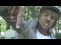 Summer Olympics Spoof