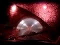 music video for emma blowgun's last stand by beulah.