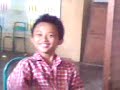 Bermain gamelan.3gp
