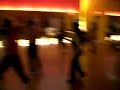 zumba salsa take 2