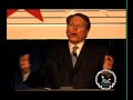 NRA EVP Wayne LaPierre Speaks at CPAC (part 3) NRA EVP Wayne LaPierre Speaks at CPAC (part 3)