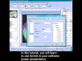 How to use format in... View Video