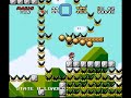 s2 rhr: cousinoer5s marios masochistic mission  part 6 
