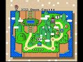 s2 rhr: cousinoer5s marios masochistic mission  part 6 