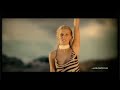 Ian Van Dahl – Reason