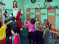 mos-nicolae-in-popas