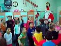 mos-nicolae-in-popas