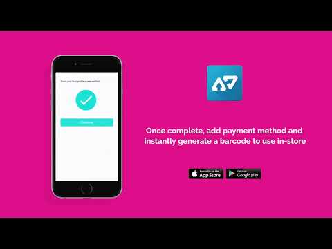 ((EXCLUSIVE)) How-to-unfreeze-afterpay-account