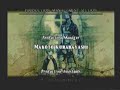 Vagrant Story 32 - Ending 2 Vagrant Story 32 - Ending 2
