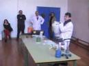 IES Floridablanca