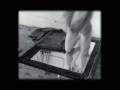 Francesca Woodman