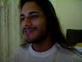 Oswaldo Montenegro - Metade Oswaldo Montenegro - Metade