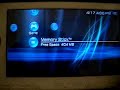 [PSP] My Custom Cold Boot