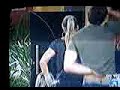 BBB7 dia 13/02/2007  PARTE3